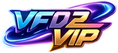 vf02 vip logo